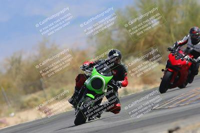 media/Mar-20-2023-Moto Forza (Mon) [[d0bbc59e78]]/2-B Group (Yellow)/Session 3 (Turn 2)/